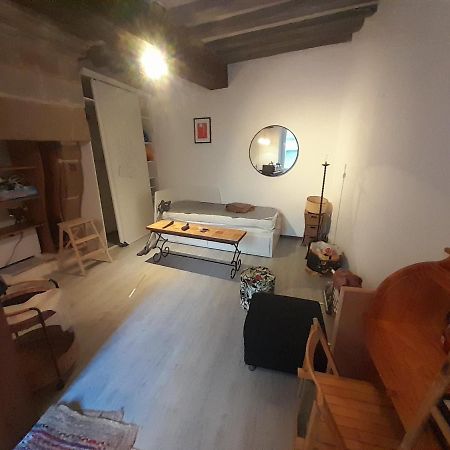 Le Coin Feydeau - Coeur De Ville - 2 Places - Cosy 낭트 외부 사진